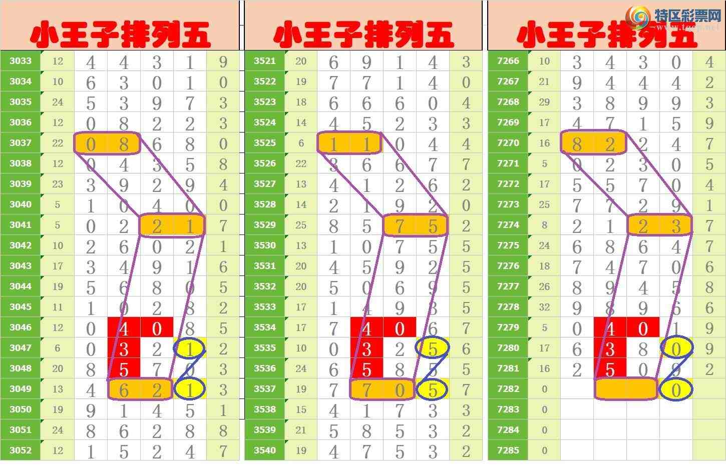 [] 25158ڣңСͼ棡34 / :Awgef39820 / ID:1075173