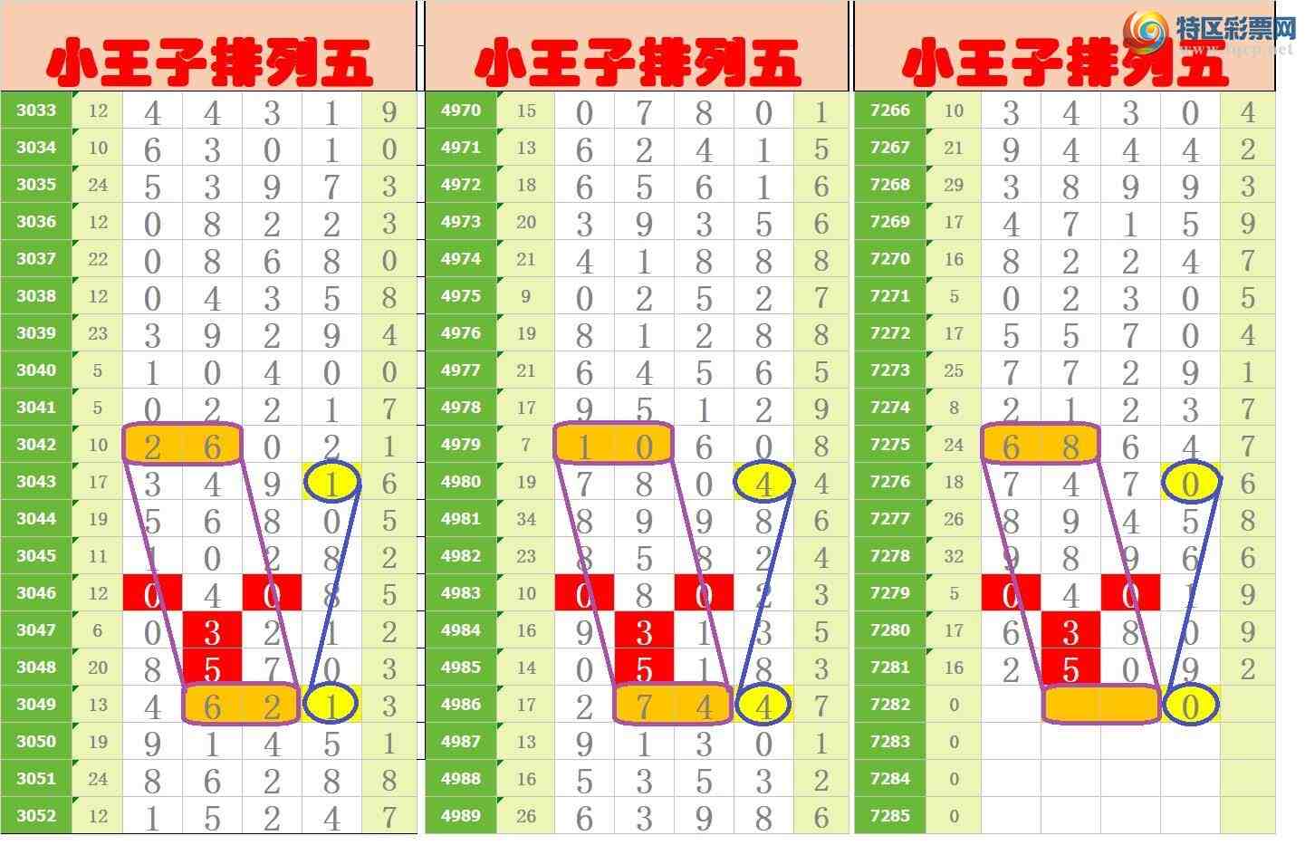 [] 25158ڣңСͼ棡664 / :Awgef39820 / ID:1075173