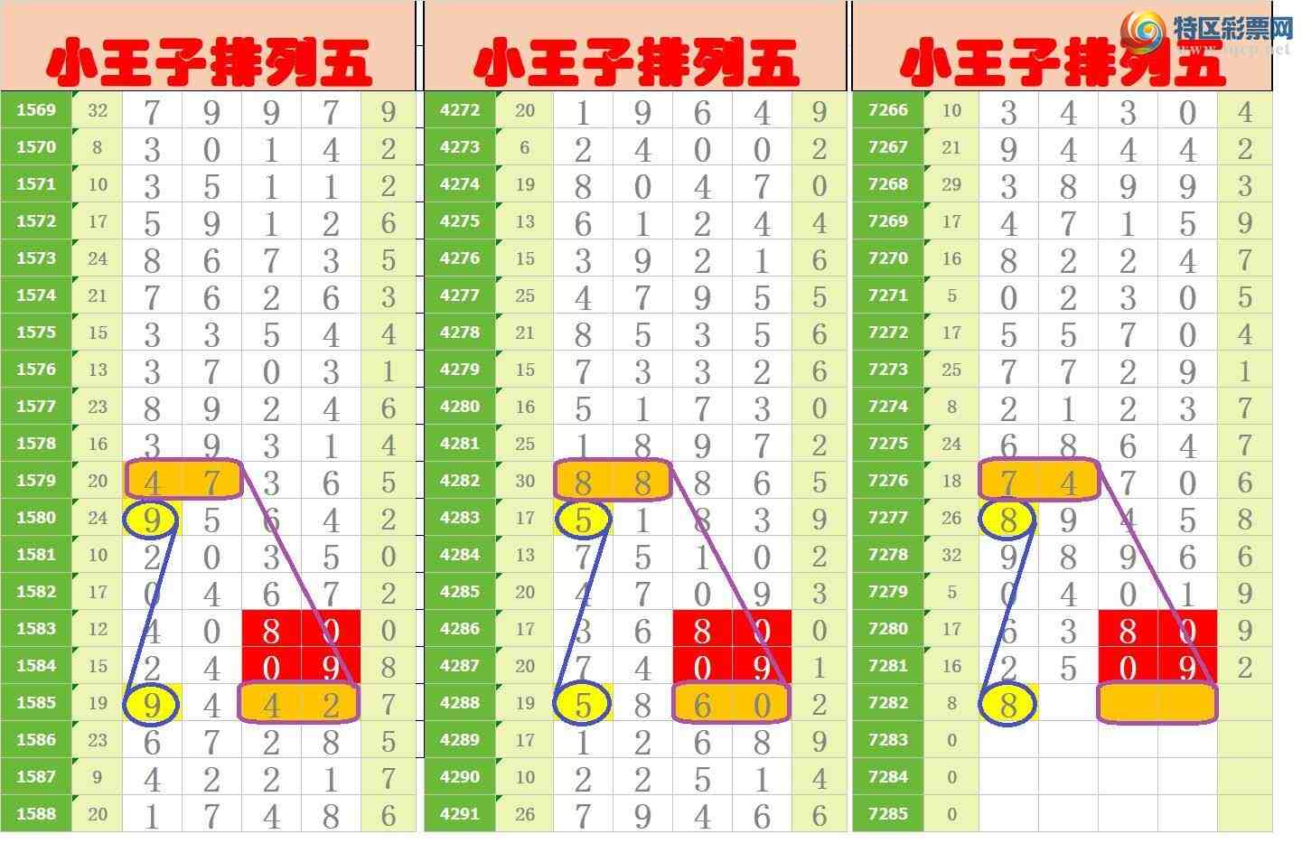 [] 25158ڣңСͼ棡408 / :Awgef39820 / ID:1075173