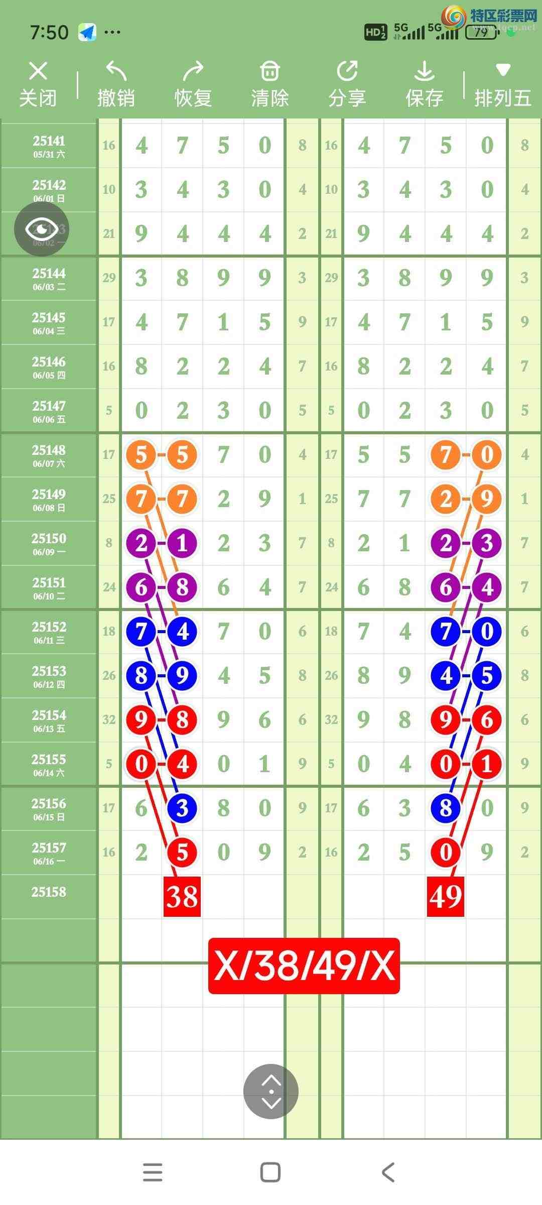 [] 25158ڣңСͼ棡733 / :Awgef39820 / ID:1075173