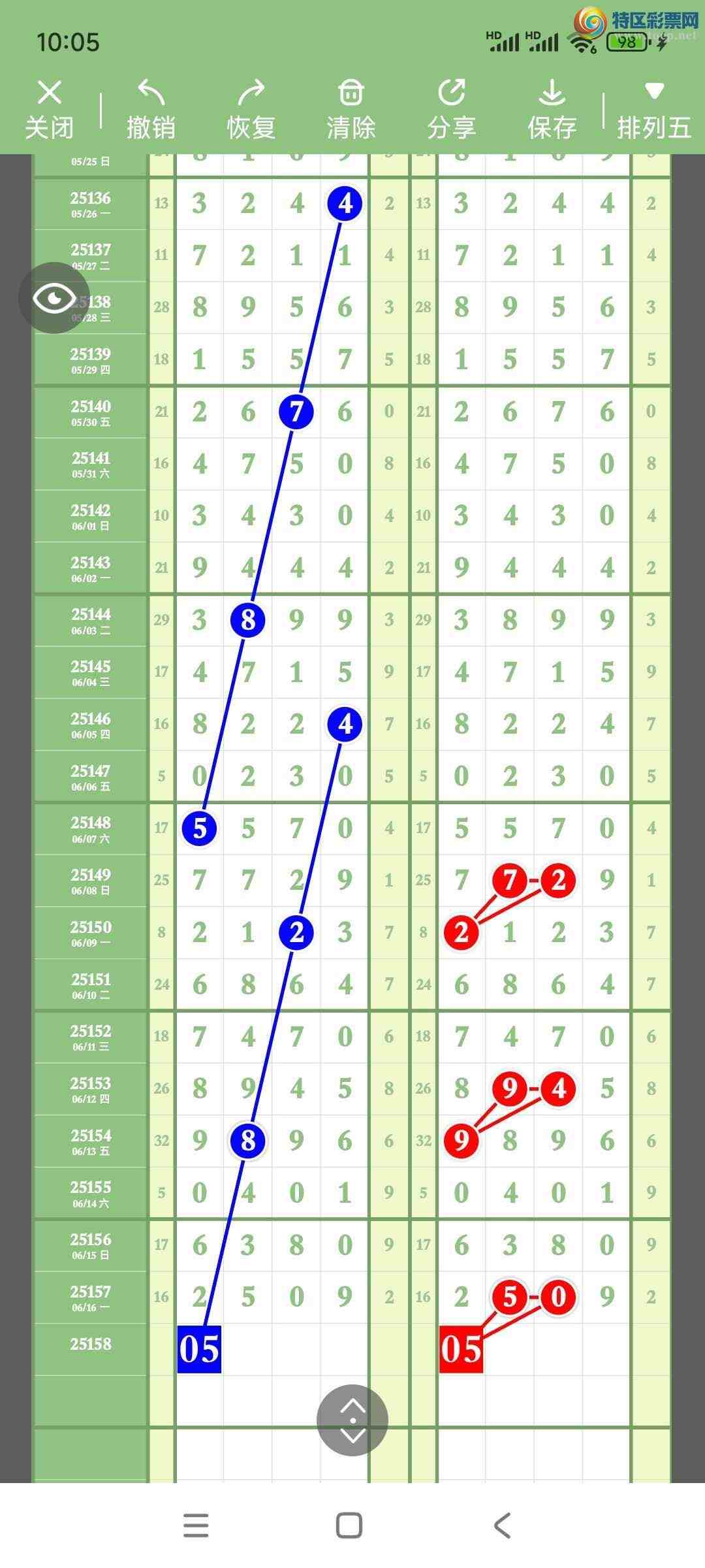 [] 25158ڣңСͼ棡531 / :Awgef39820 / ID:1075173