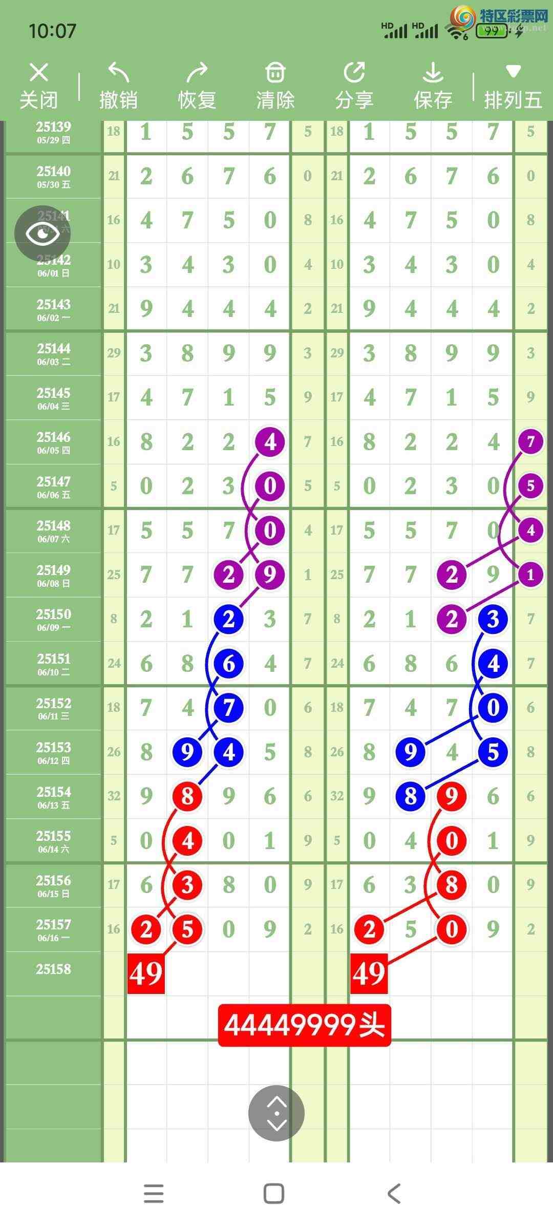 [] 25158ڣңСͼ棡720 / :Awgef39820 / ID:1075173