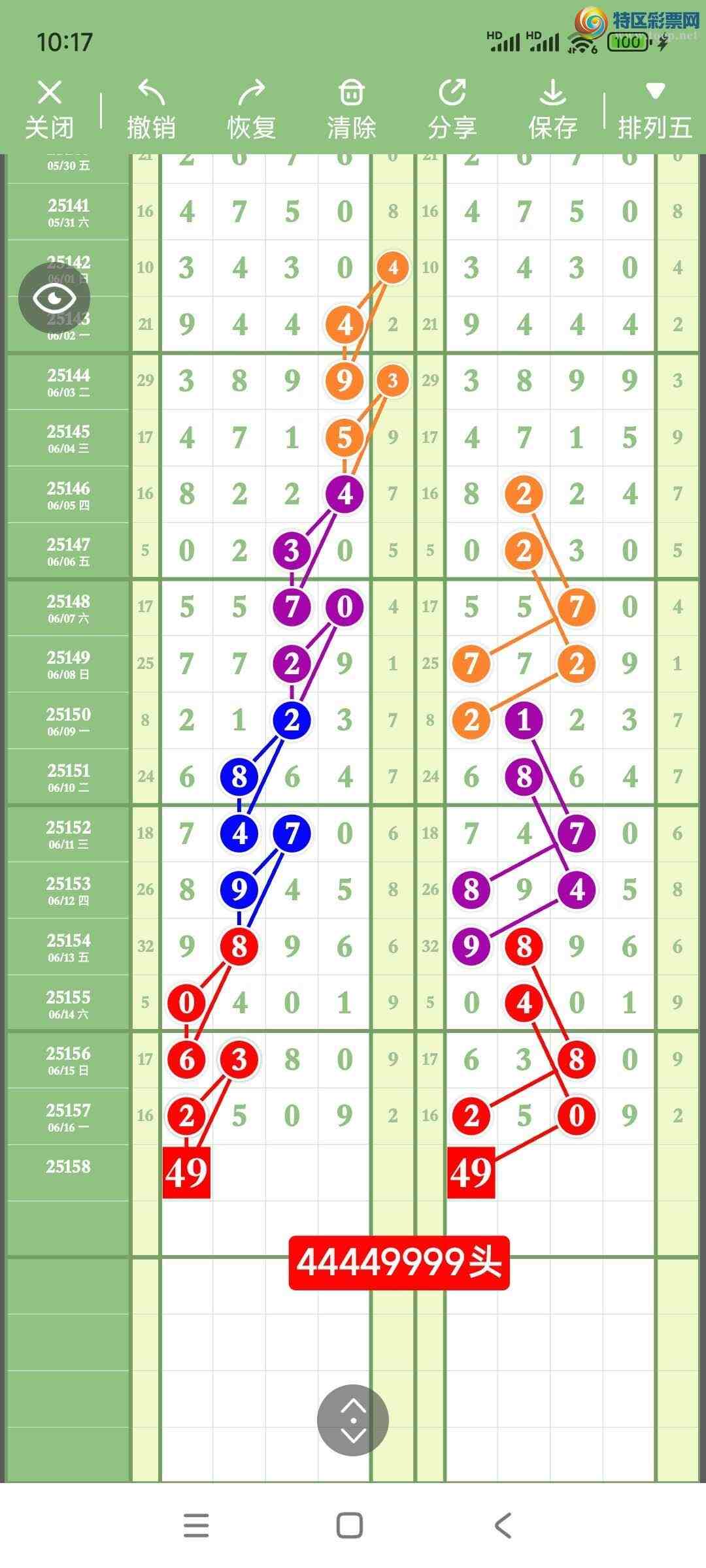 [] 25158ڣңСͼ棡374 / :Awgef39820 / ID:1075173