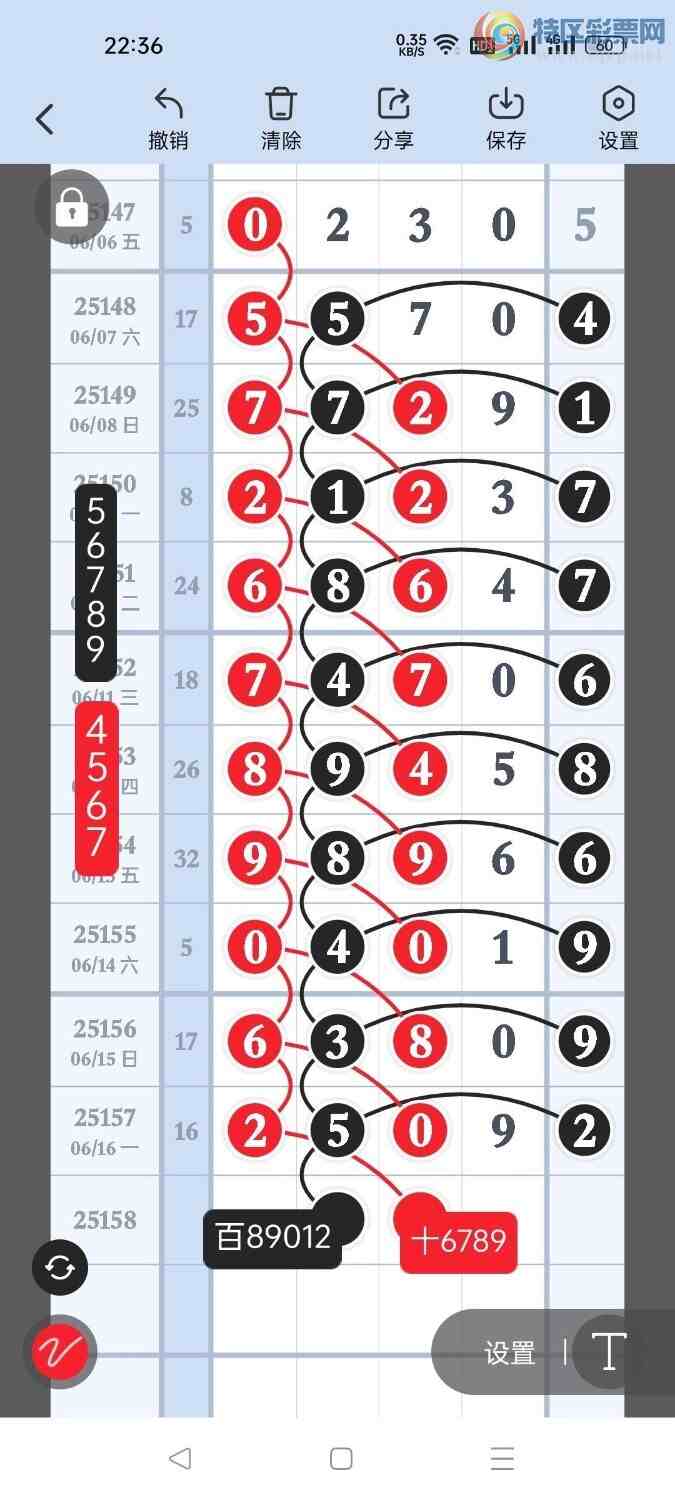 [] 25158ڣصľѡͷץͷݣ64ڴ11ڣͼ桿564 / :Ŵʦ / ID:1074815