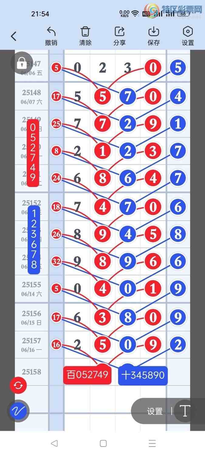 [] 25158ڣصľѡͷץͷݣ64ڴ11ڣͼ桿640 / :Ŵʦ / ID:1074815