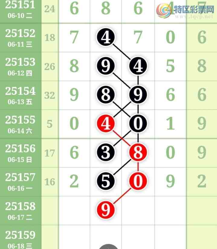 [������] 25158�ڣ��������������������ɲο�ͼ��ͼ�桿479 / ����:�������� / ����ID:1075265