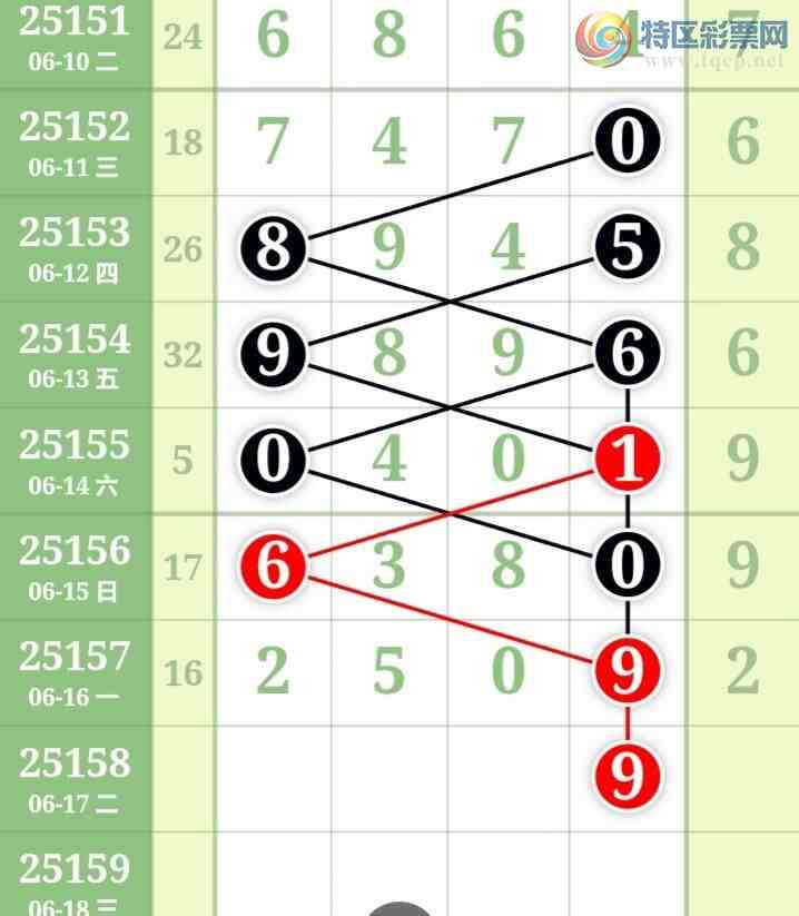 [������] 25158�ڣ��������������������ɲο�ͼ��ͼ�桿717 / ����:�������� / ����ID:1075265