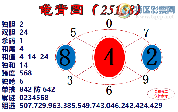 [����3D] 25158�ڣ�������¶�����졾���ա�936 / ����:���ٷ� / ����ID:1075360