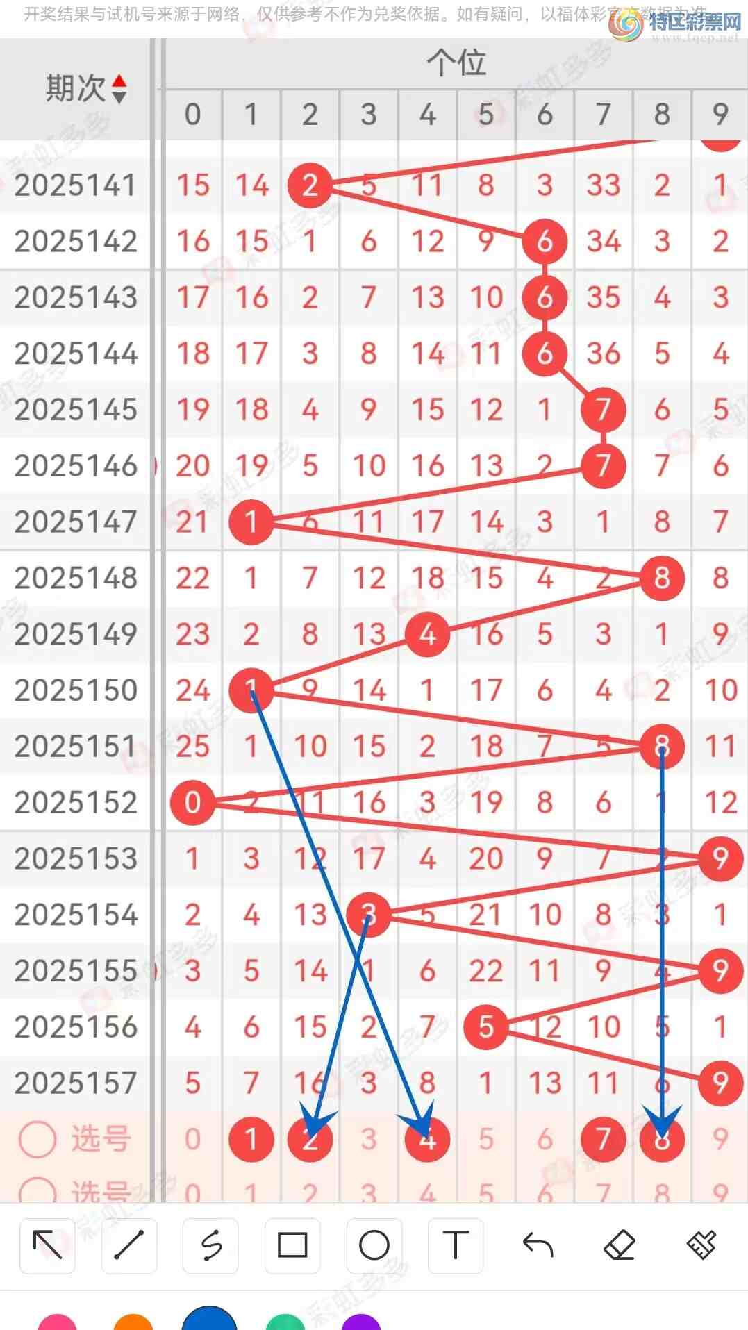 [3D] 25158ڣ3D2025158Ʒ91 / :˵ĳϡ / ID:1075388