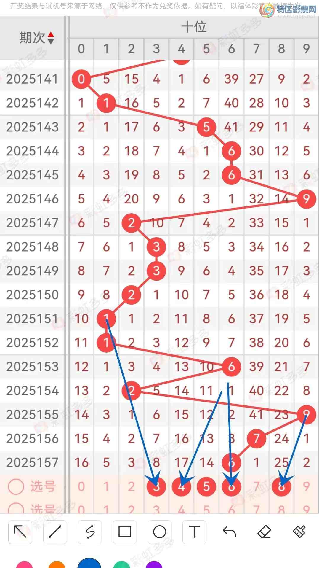 [3D] 25158ڣ3D2025158Ʒ604 / :˵ĳϡ / ID:1075388