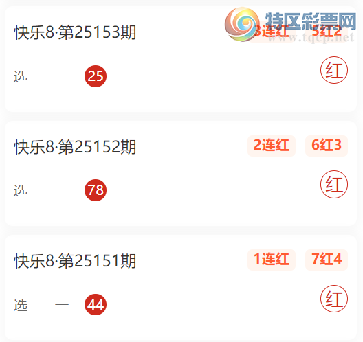 [8] 25158ڣ8ѡ6Ƽ14  ˳˳ˮ253 / : / ID:1075156