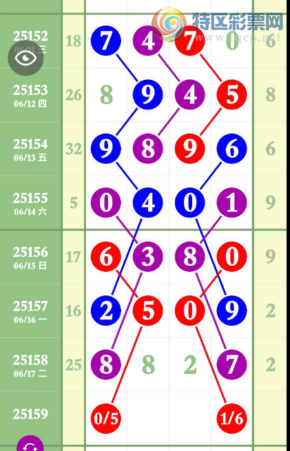 [] 25159ڣ05ͷ16βͼ桿517 / :2019 / ID:1075488