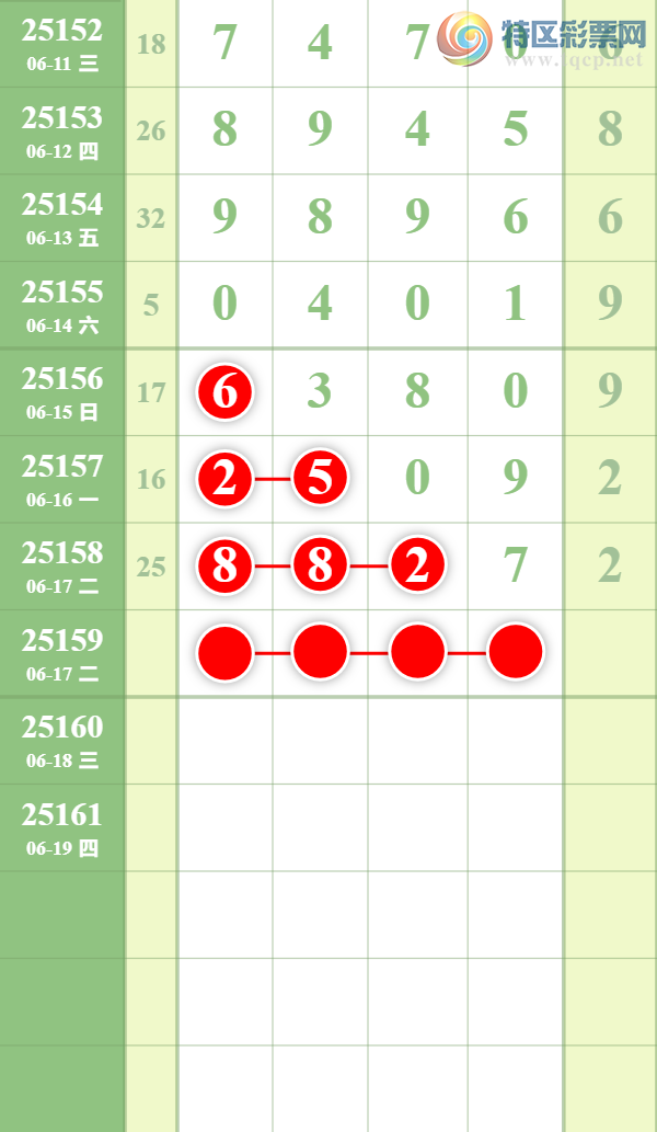[������] 25159�ڣ����ϵ���ȥ�á�ͼ�桿983 / ����:��������� / ����ID:1075793