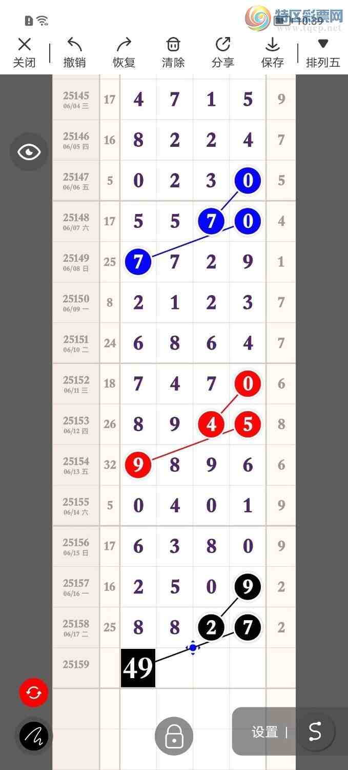 [] 25159ڣˣɱɱ룬֥飡ͼ桿332 / :- / ID:1075439