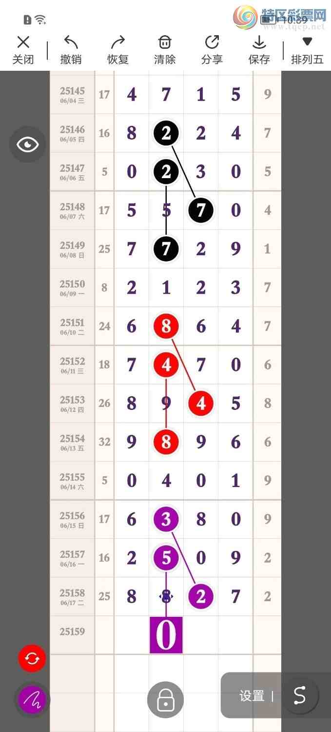 [] 25159ڣˣɱɱ룬֥飡ͼ桿222 / :- / ID:1075439