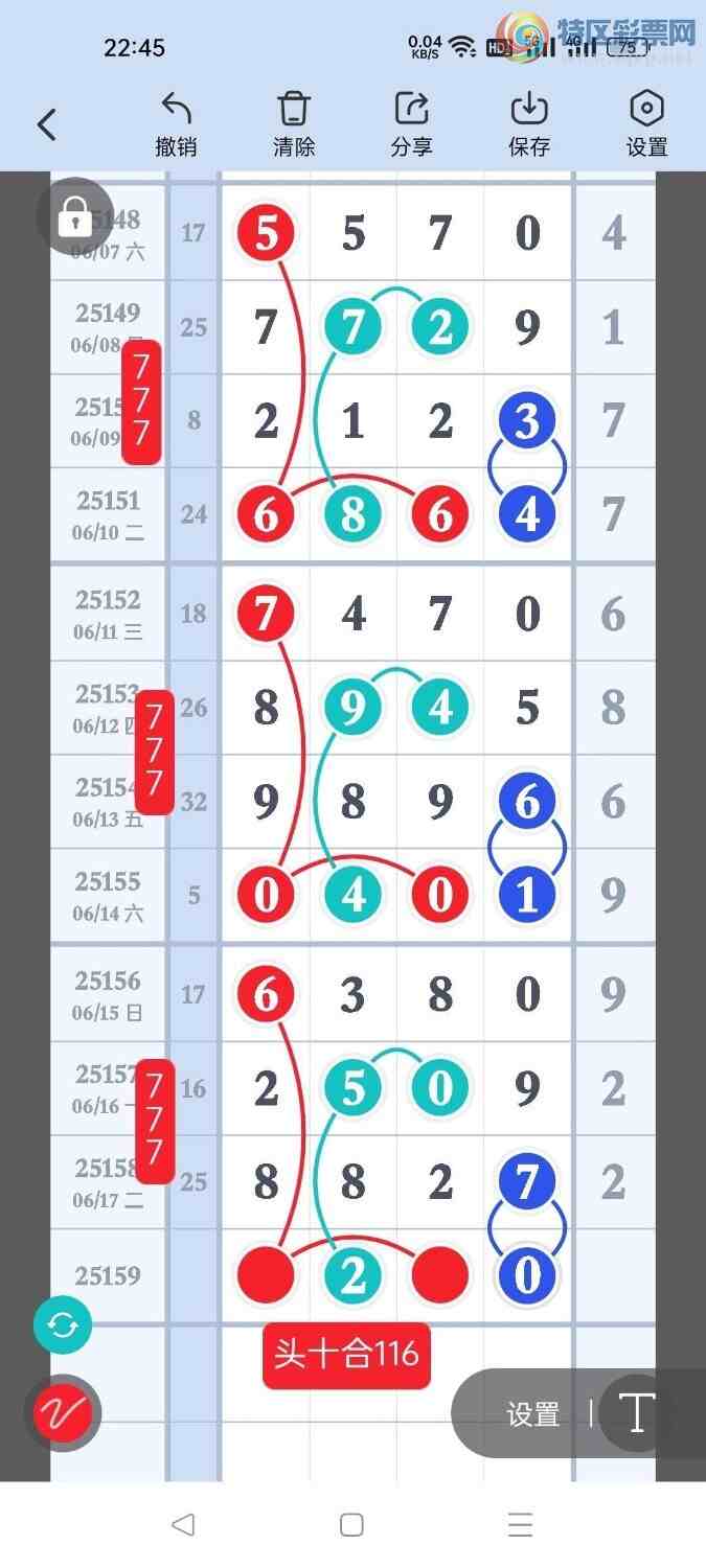 [] 25159ڣصľѡͷץͷݣ65ڴ11ڣͼ桿302 / :Ŵʦ / ID:1075443