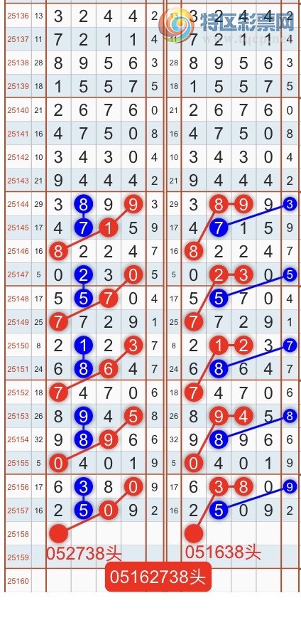 [������] 25159�ڣ������һ�߹��ɣ��Ӽ�16��ͷβ��8XX7 ��X82X{��֮}��ͼ�桿803 / ����:��֮ / ����ID:1075850