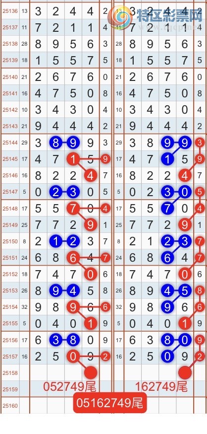 [������] 25159�ڣ������һ�߹��ɣ��Ӽ�16��ͷβ��8XX7 ��X82X{��֮}��ͼ�桿809 / ����:��֮ / ����ID:1075850