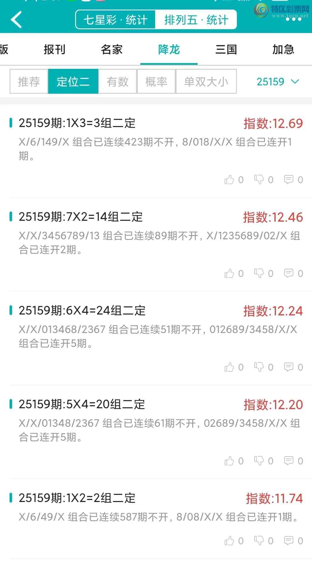 [������] 25159�ڣ�������ͳ�ơ������������彵��ͳ�Ƹ���13���У��򽱾���΢�ʵ㲥!322 / ����:�ͷ�-С�� / ����ID:1075933