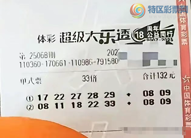 [����͸] 25068�ڣ����ڿ��ã������ο�345 / ����:�ǿ����� / ����ID:1075936
