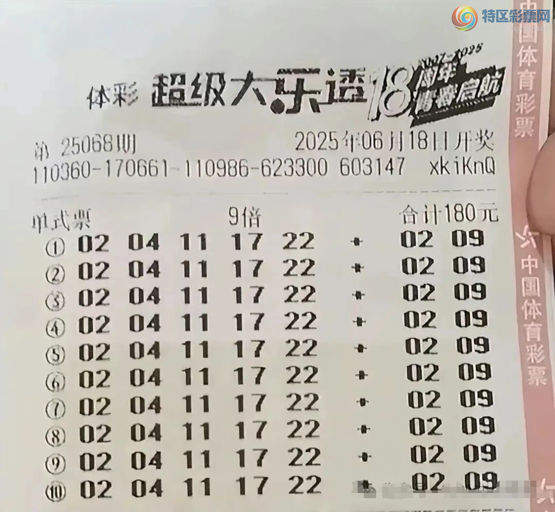 [����͸] 25068�ڣ���ѡ����ο�954 / ����:�ǻ�֮�� / ����ID:1075937