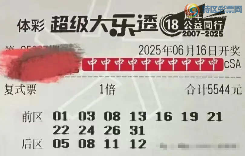 [����͸] 25068�ڣ��������640 / ����:������̦ / ����ID:1075947