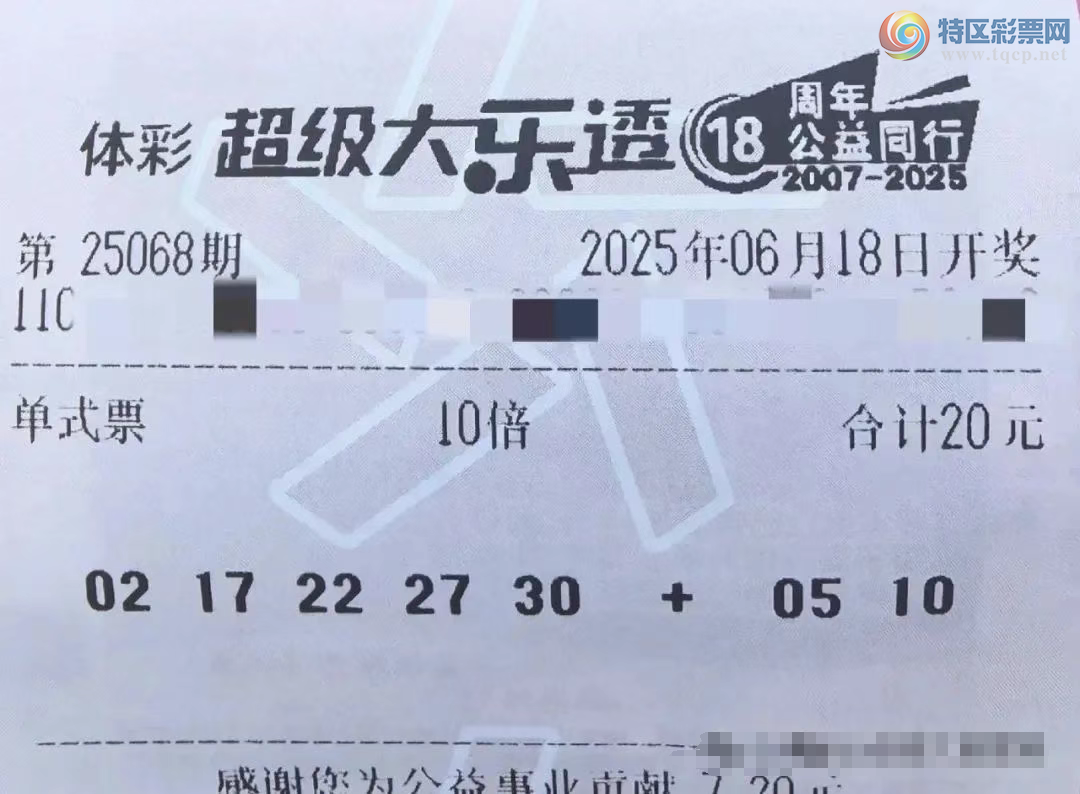 [����͸] 25068�ڣ�Ŭ���ϰ�745 / ����:���Ľ��� / ����ID:1075949