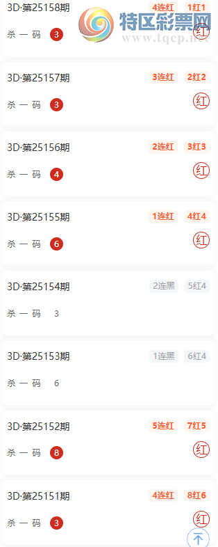 [����3D] 25159�ڣ��������ÿ���һ����ɱһ���10��8196 / ����:������� / ����ID:1075536