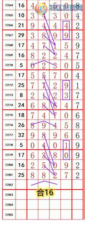 [������] 25160�ڣ��������롾ͼ�桿466 / ����:��374748 / ����ID:1076017