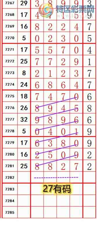 [������] 25160�ڣ��������롾ͼ�桿572 / ����:��374748 / ����ID:1076017