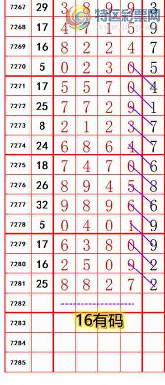 [������] 25160�ڣ��������롾ͼ�桿471 / ����:��374748 / ����ID:1076017