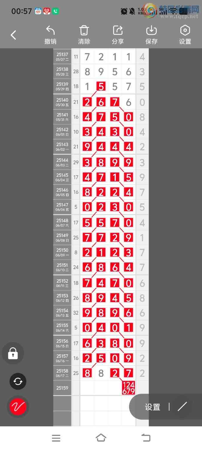 [������] 25160�ڣ����ڵ���һ��λ�á�ͼ�桿289 / ����:����ʤ���� / ����ID:1076021