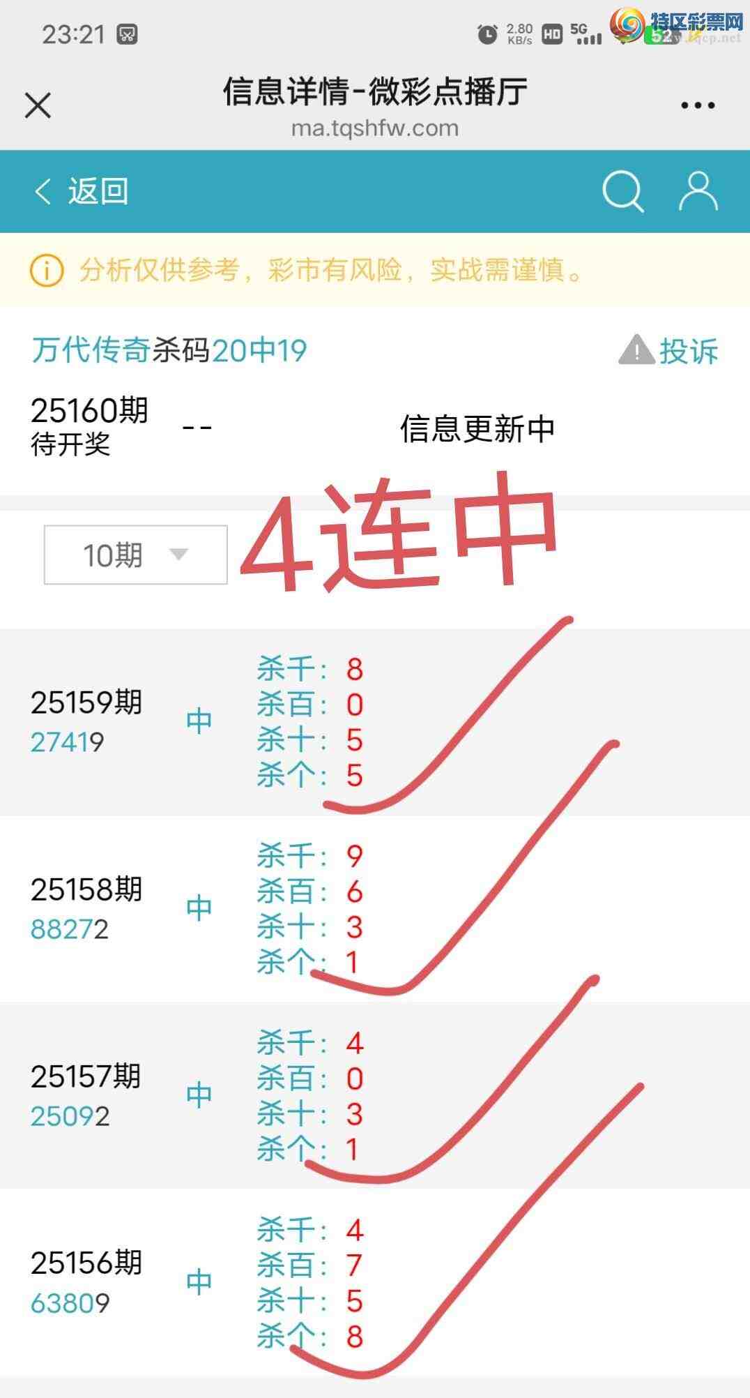 [] 25160:56072ͷ,941β,2X41,ɱ4,ڸʡͼ桿904 / : / ID:1076094