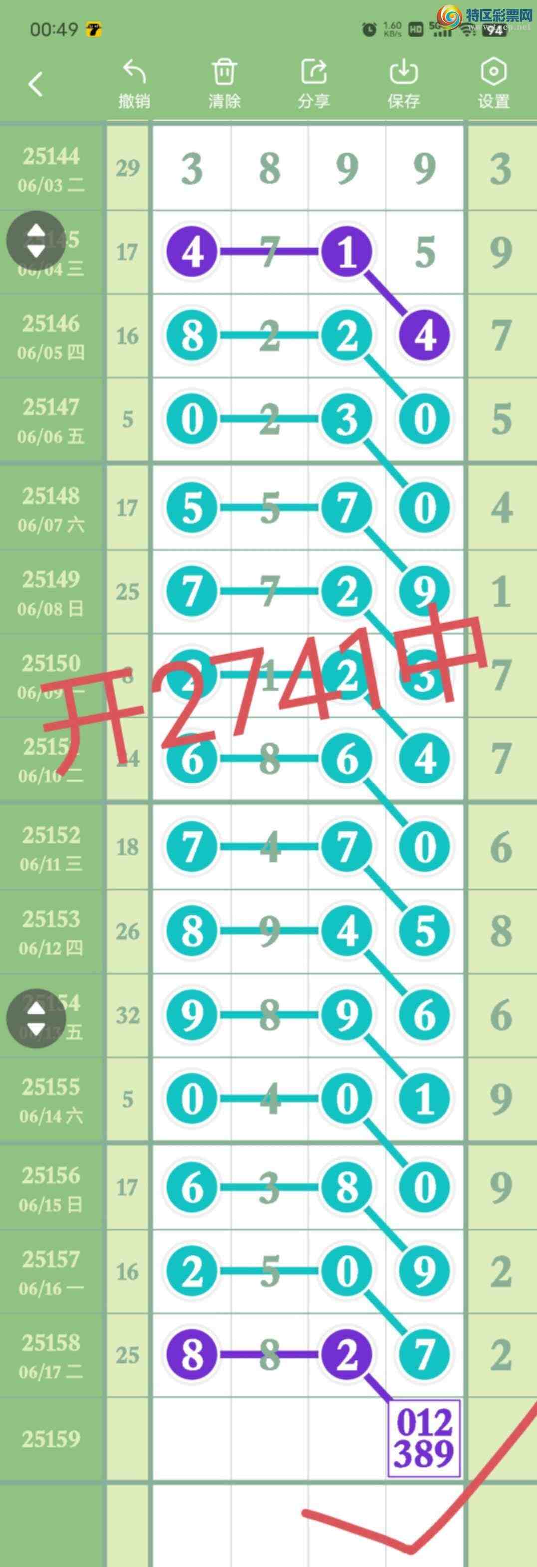 [] 25160:56072ͷ,941β,2X41,ɱ4,ڸʡͼ桿224 / : / ID:1076094