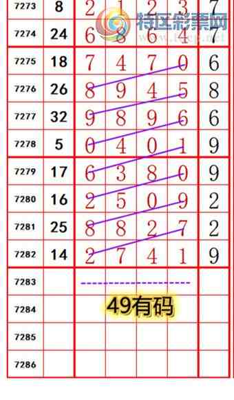 [������] 25160�ڣ��������롾ͼ�桿695 / ����:��374748 / ����ID:1076017