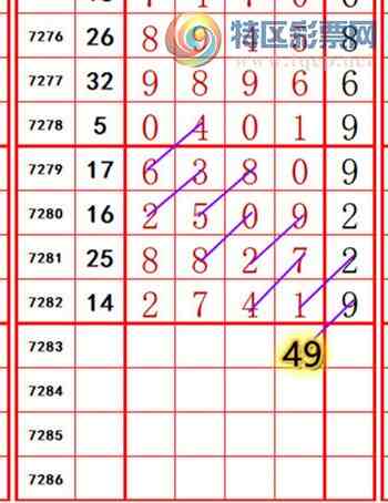 [������] 25160�ڣ��������롾ͼ�桿782 / ����:��374748 / ����ID:1076017