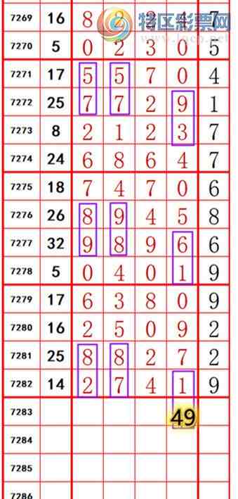 [������] 25160�ڣ��������롾ͼ�桿864 / ����:��374748 / ����ID:1076017