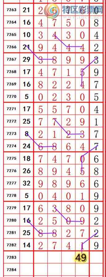 [������] 25160�ڣ��������롾ͼ�桿832 / ����:��374748 / ����ID:1076017