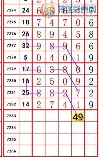 [������] 25160�ڣ��������롾ͼ�桿831 / ����:��374748 / ����ID:1076017