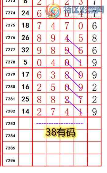 [������] 25160�ڣ��������롾ͼ�桿345 / ����:��374748 / ����ID:1076017