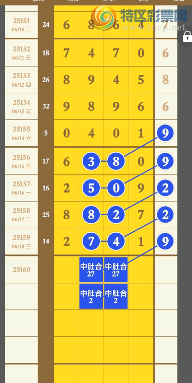 [] 25160ڣʮϷ οͼ桿903 / :_________ / ID:1076079