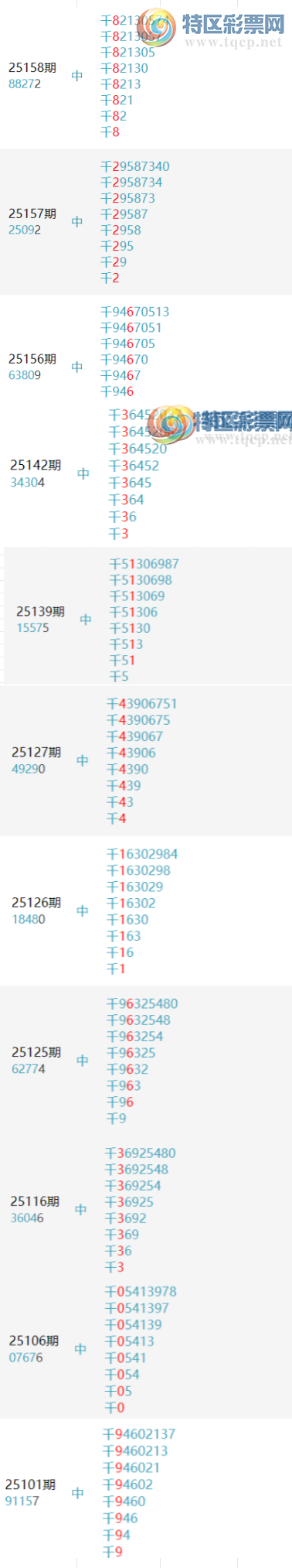 [] 25160ڣͷ3128ڣ1111112׼ڼͷͼ桿608 / : / ID:1076309