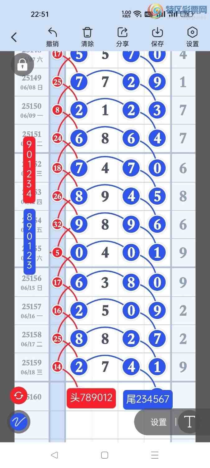 [] 25160ڣصľѡͷץͷݣ66ڴ11ڣͼ桿568 / :Ŵʦ / ID:1076055