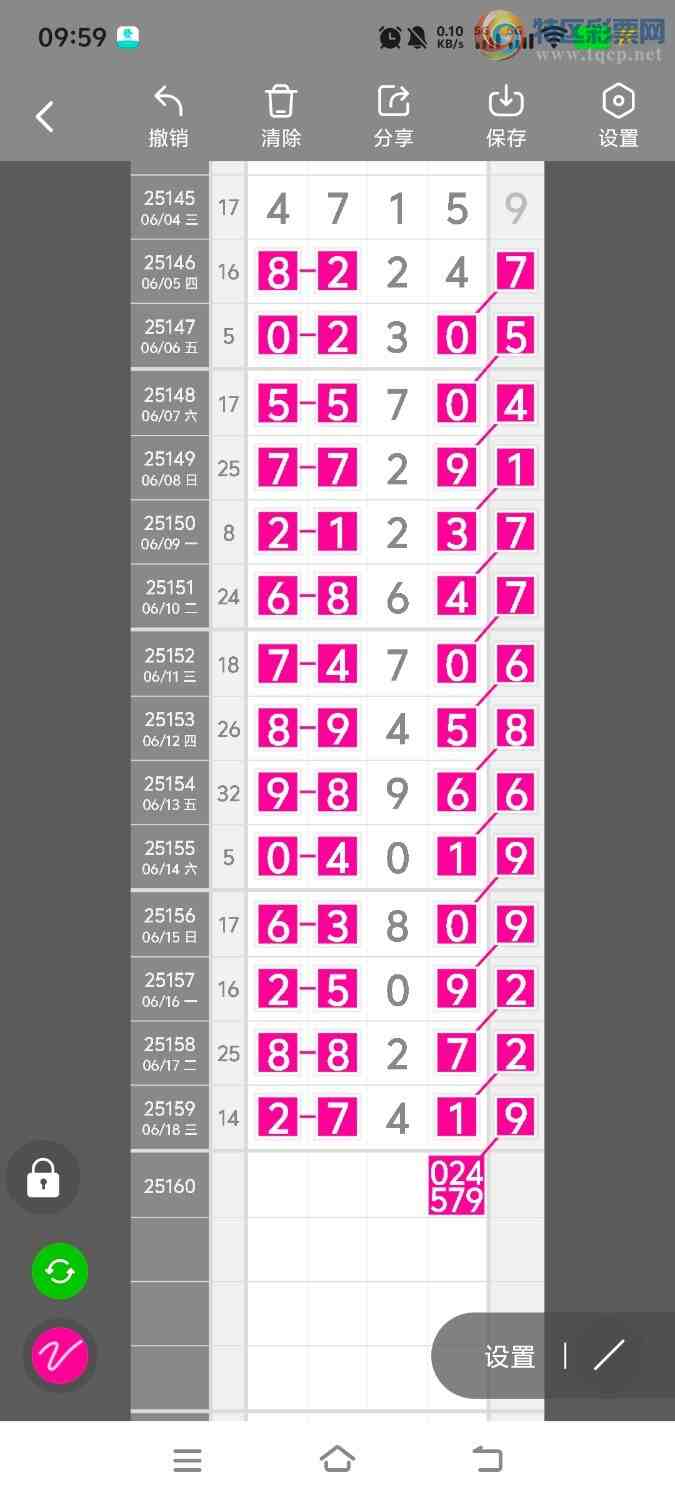 [������] 25160�ڣ����ڵ���һ��λ�á�ͼ�桿947 / ����:����ʤ���� / ����ID:1076021