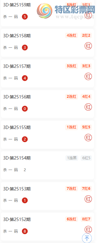 [3D] 25160ڣʮþȸλʽƼɱһ109238 / :ʮþ / ID:1076151