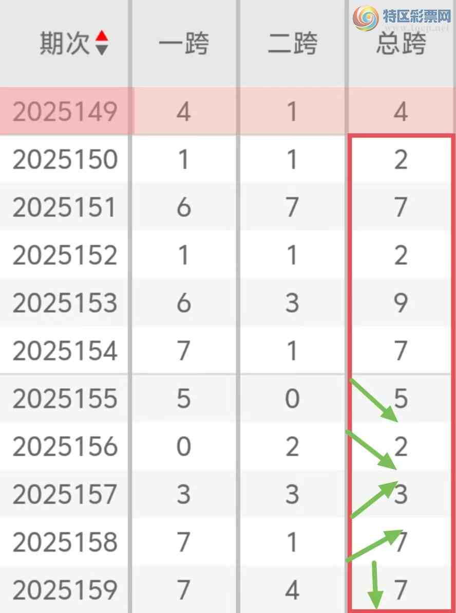[3D] 25160ڣ3D160ڣɱ룩649 / :Ů / ID:1076479
