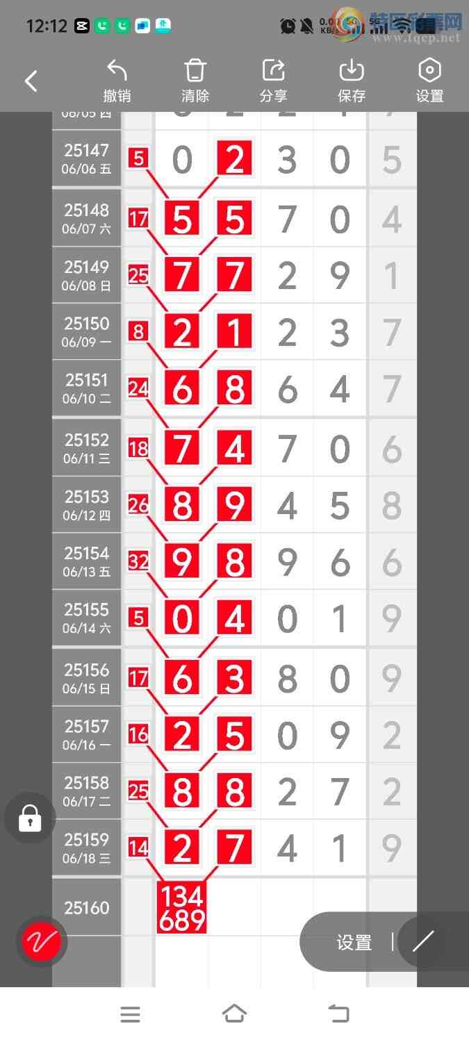 [������] 25160�ڣ����ڵ���һ��λ�á�ͼ�桿267 / ����:����ʤ���� / ����ID:1076021