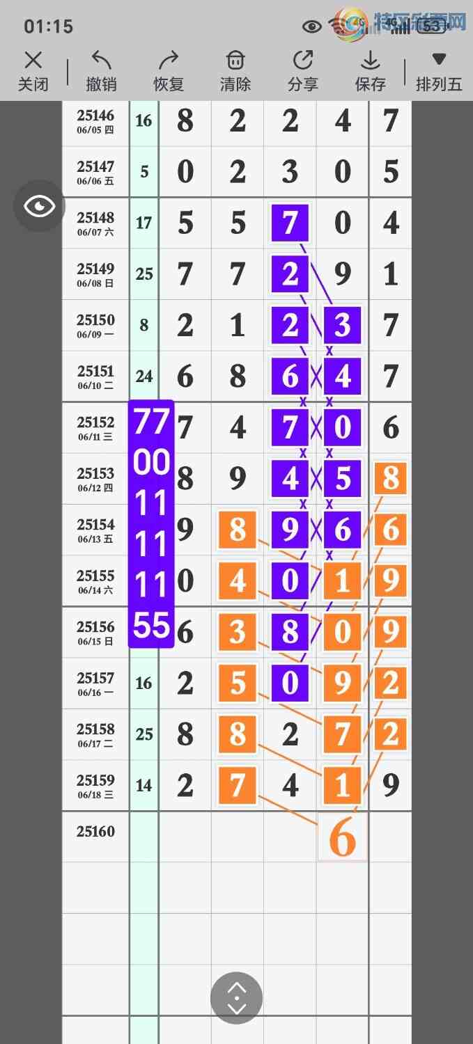 [] 25160ڣʮλ915 / :Ʊ / ID:1076495