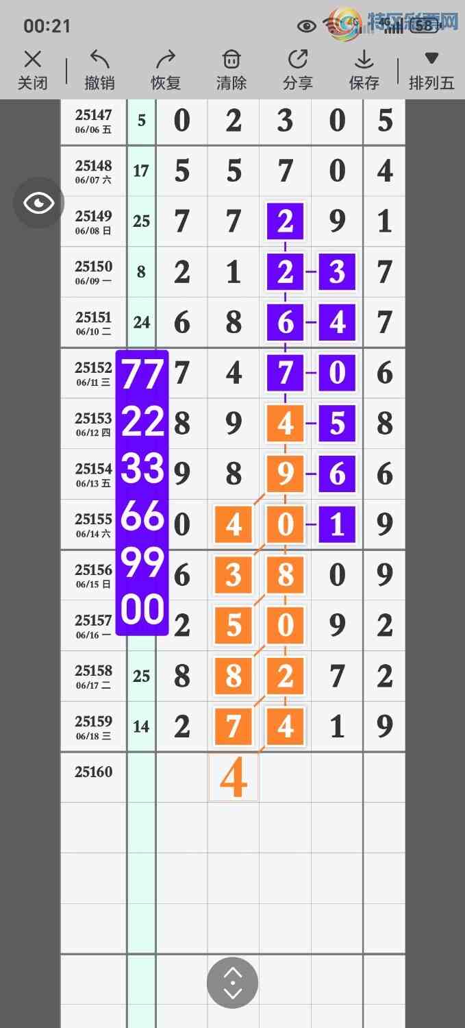 [] 25160ڣʮλ163 / :Ʊ / ID:1076495