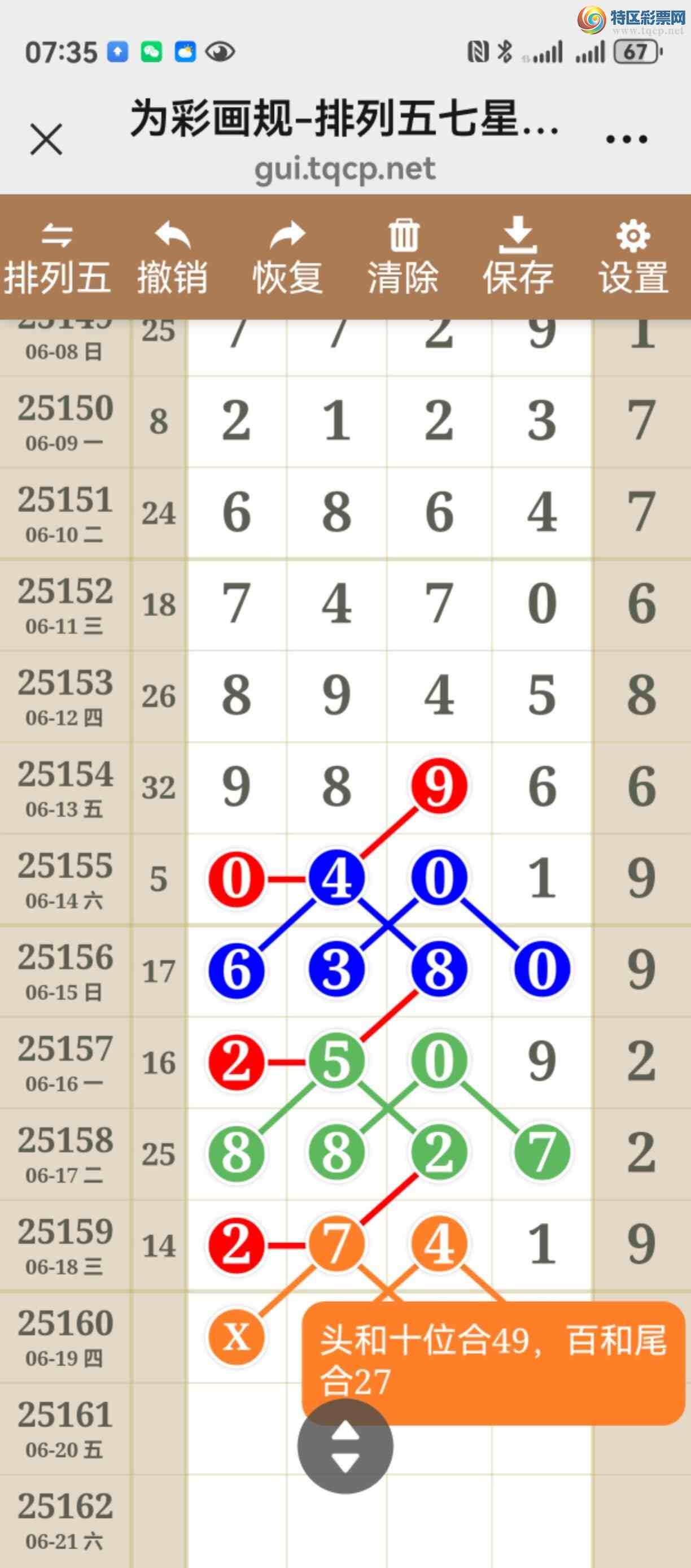 [������] 25160�ڣ��ع����ڣ���ע���ڣ�����֮����Ʒ372 / ����:����֮�� / ����ID:1076277